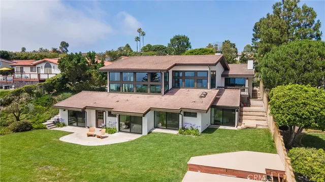 $4,680,000 | 30221 Matisse Drive, Rancho Palos Verdes, CA 90275