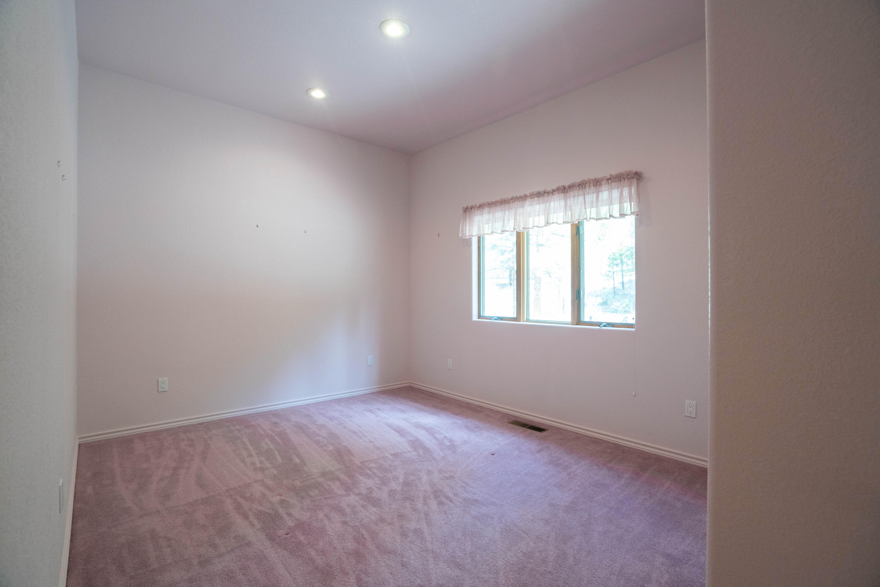 11515 Old Fort Road Klamath Falls, OR 97601 - Photo 30 of 57 23