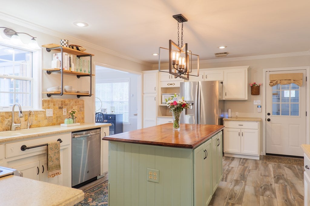 4608 Rustic Ridge Road Valdosta, GA 31602 - Photo 11 of 47 Gallery Image 11