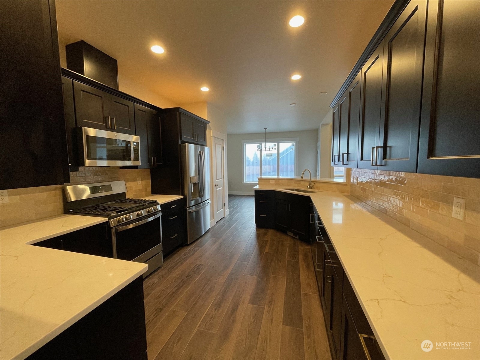 1202 Sanders Road Ellensburg, WA 98926 - Photo 4 of 14 Gallery Image 4