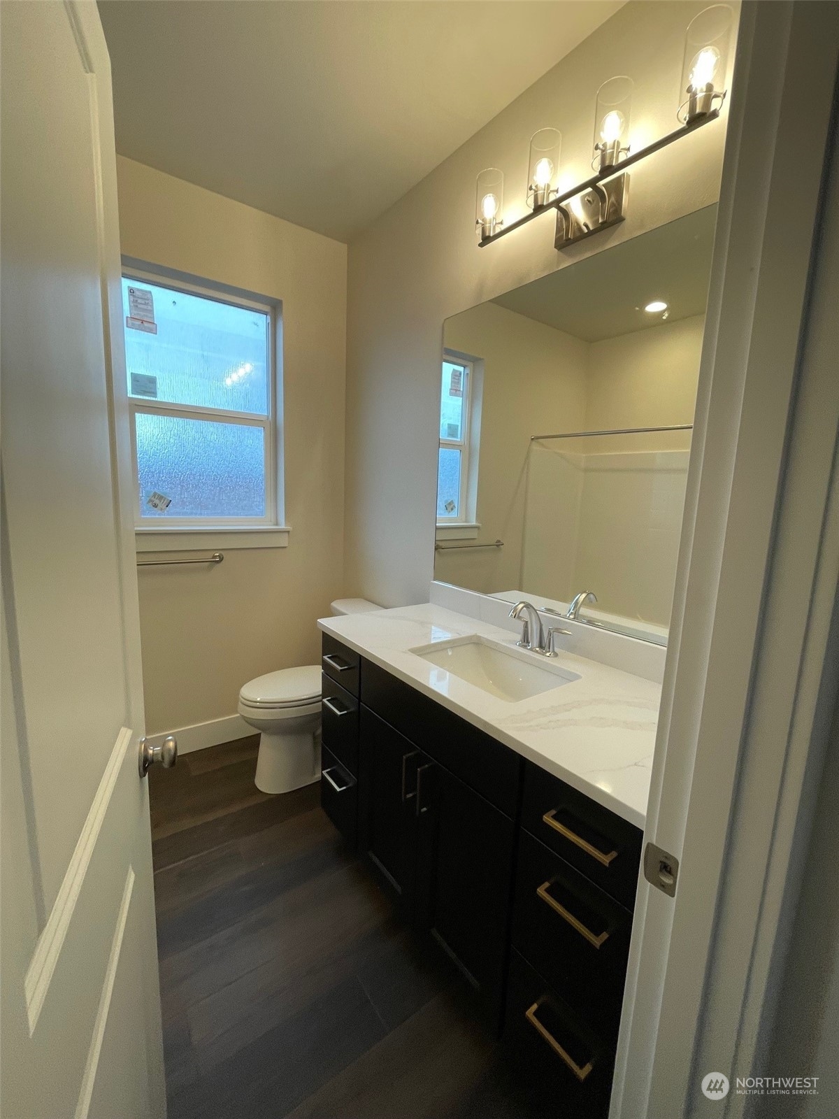 1202 Sanders Road Ellensburg, WA 98926 - Photo 6 of 14 Gallery Image 6