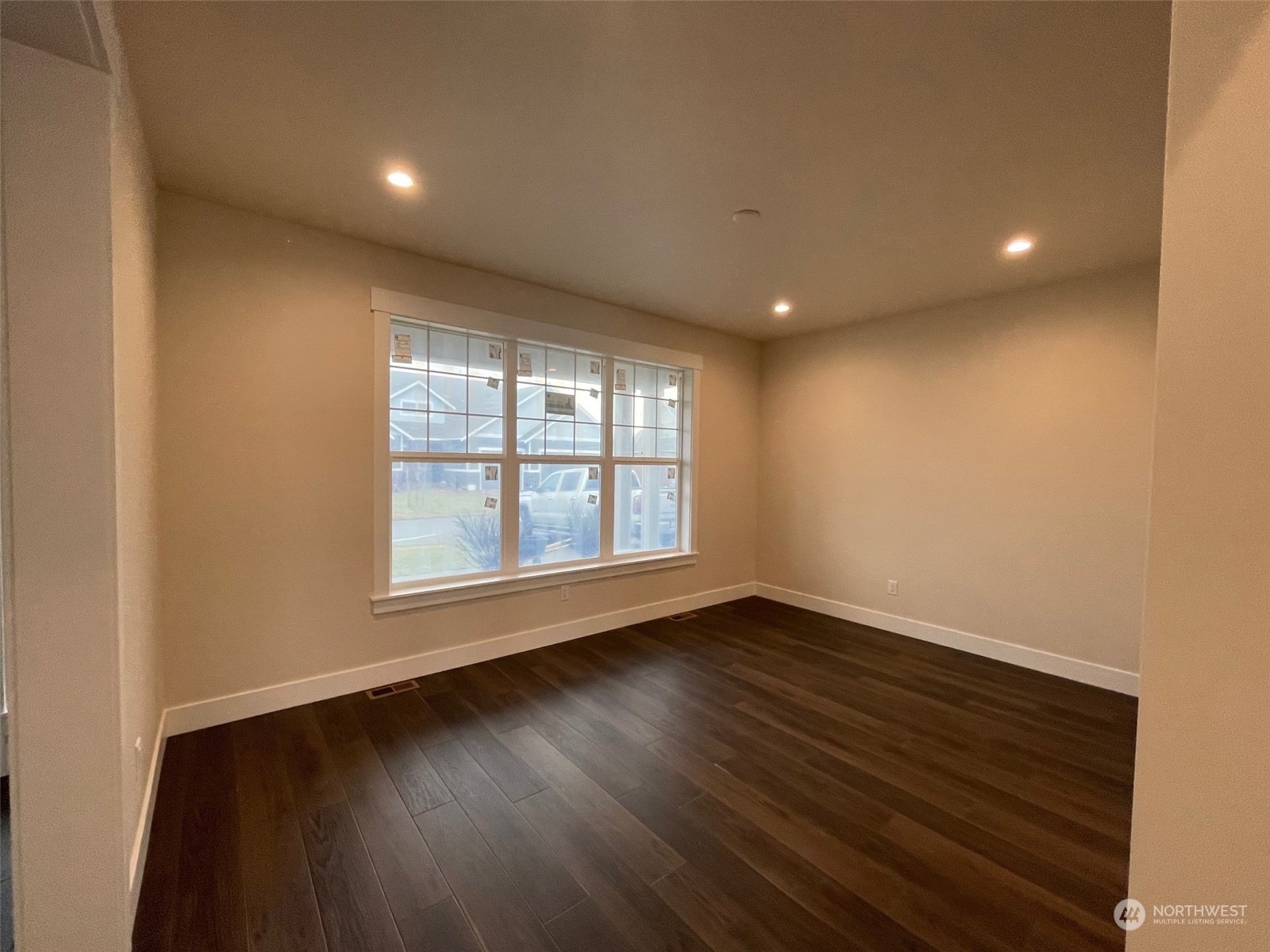 1202 Sanders Road Ellensburg, WA 98926 - Photo 8 of 14 Gallery Image 8
