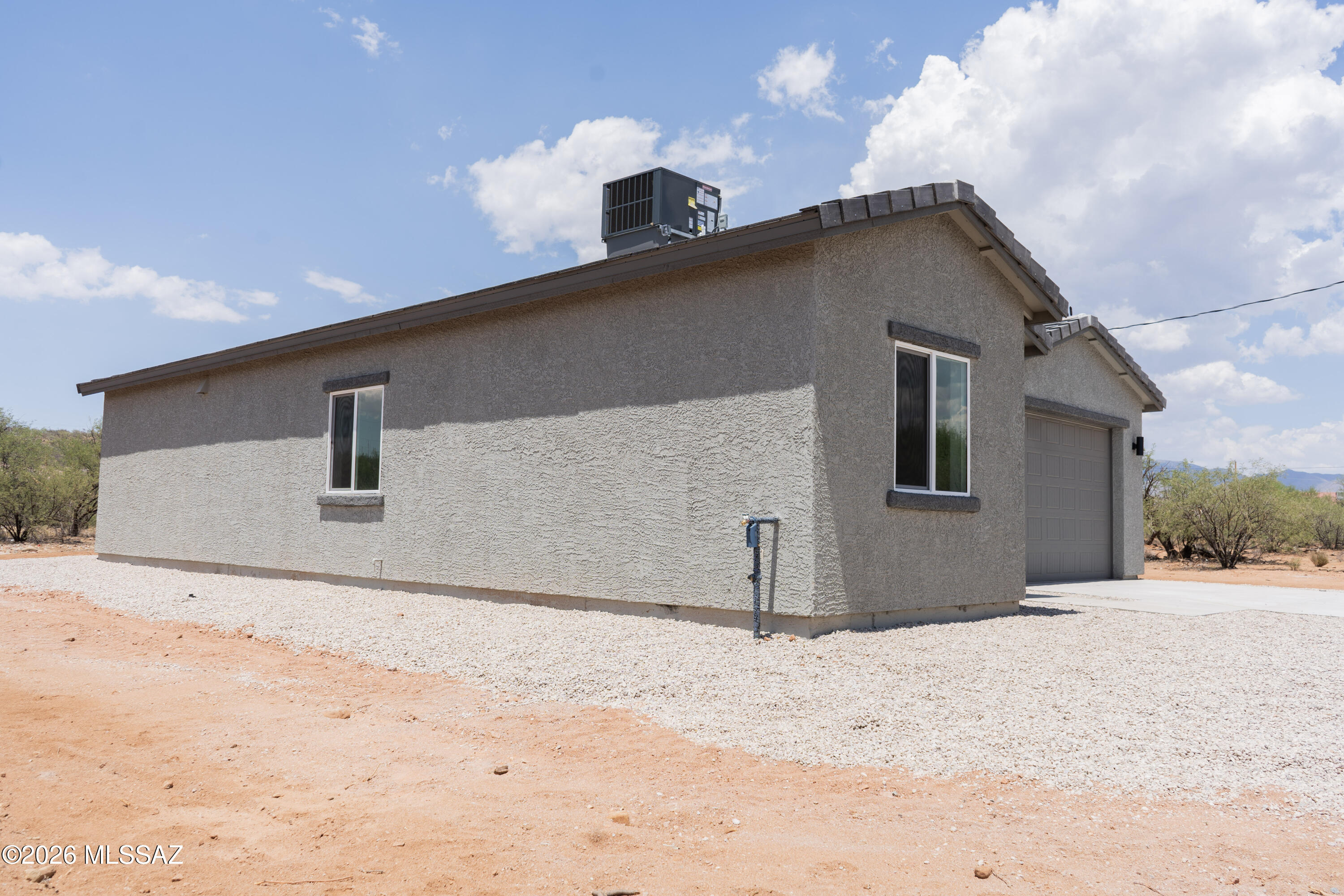 1803 Salvador Court Rio Rico, AZ 85648 - Photo 21 of 21 1803 Salvador Ct (2)