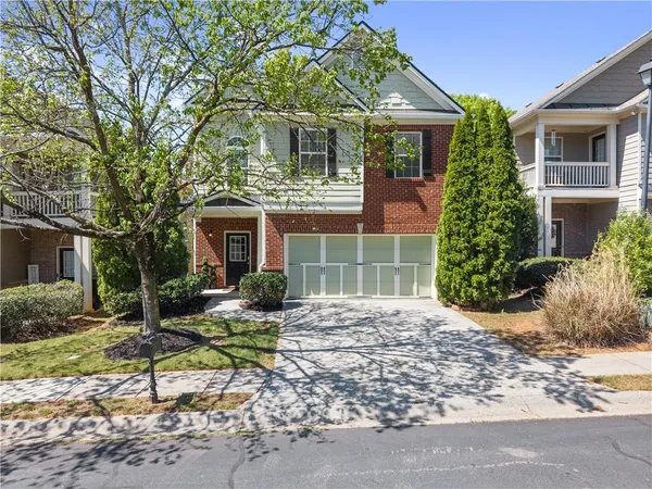 $425,000 | 2070 Cabela Drive, Buford, GA 30519