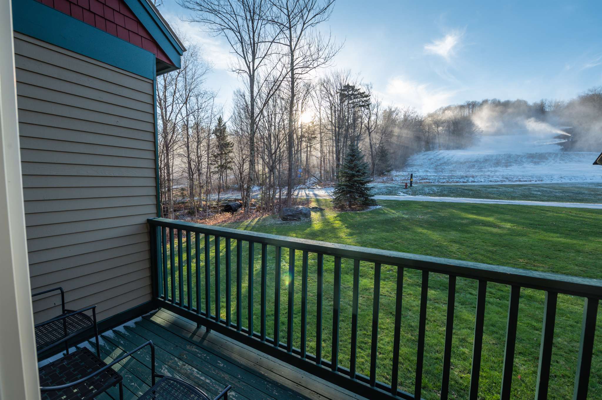 89 Grand Summit Way Unit 115117 Q1  