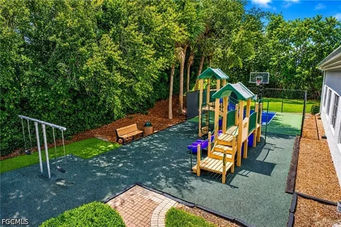 $999,900 | 1855 Les Chateaux Boulevard, Unit 5201, Naples, FL 34109