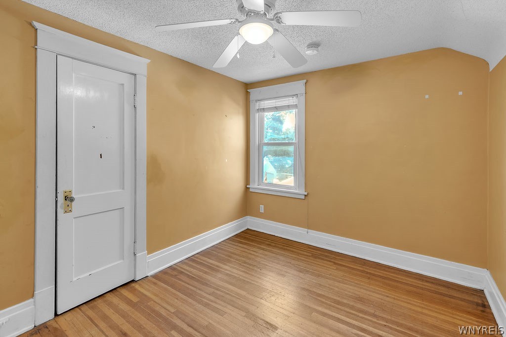 164 Shenandoah Road Buffalo, NY 14220 - Photo 32 of 50 2nd bedroom