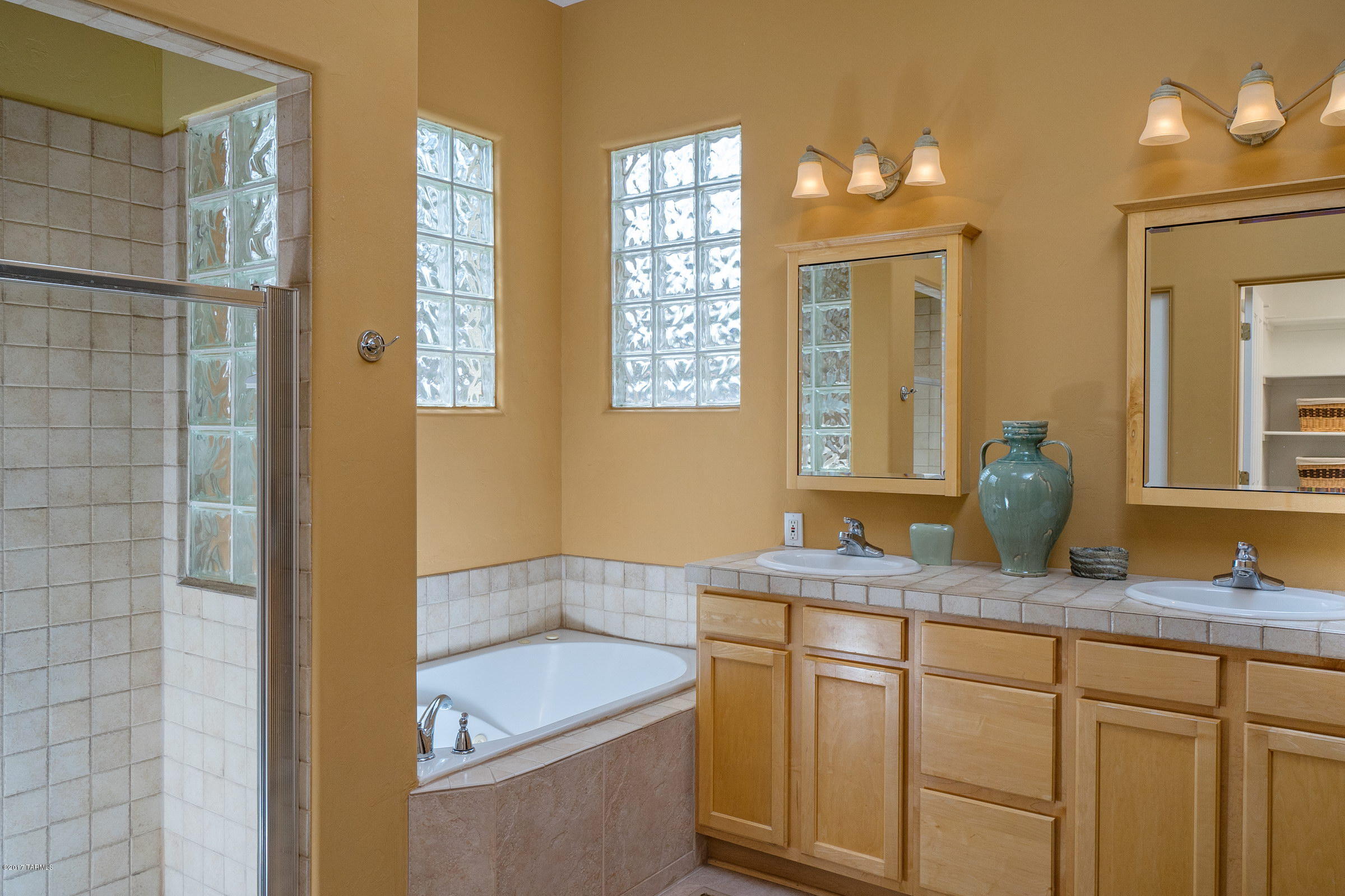 3725 West Sallee Road Tucson, AZ 85745 - Photo 13 of 24 Gallery Image 13