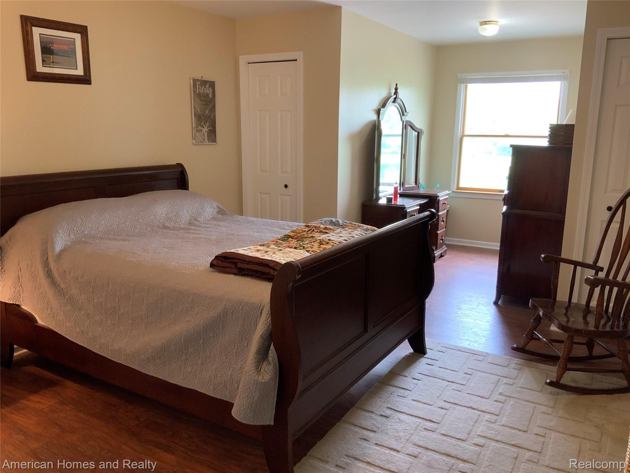 4321 Skelton Road Columbiaville, MI 48421 - Photo 30 of 86 1D4D7957-0C2D-4224-8598-11676079C51C.jpeg