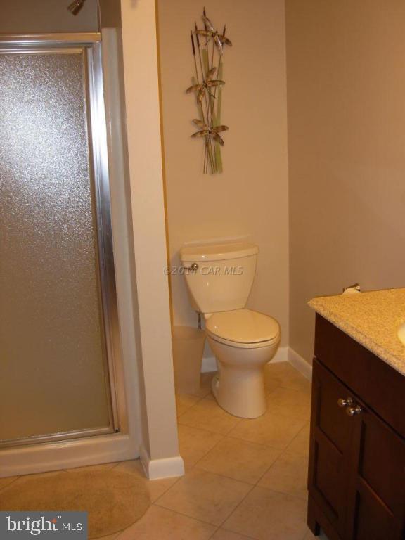 91 Pinehurst Road Ocean Pines, MD 21811 - Photo 11 of 16