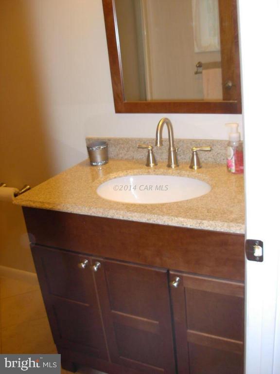 91 Pinehurst Road Ocean Pines, MD 21811 - Photo 12 of 16