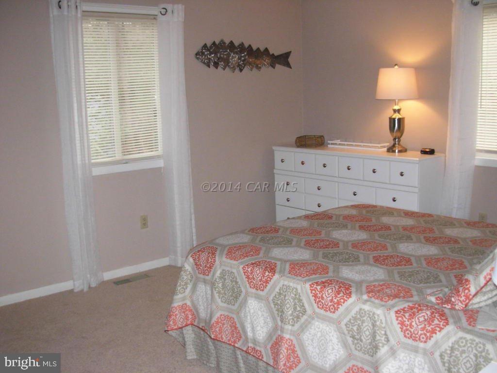 91 Pinehurst Road Ocean Pines, MD 21811 - Photo 13 of 16