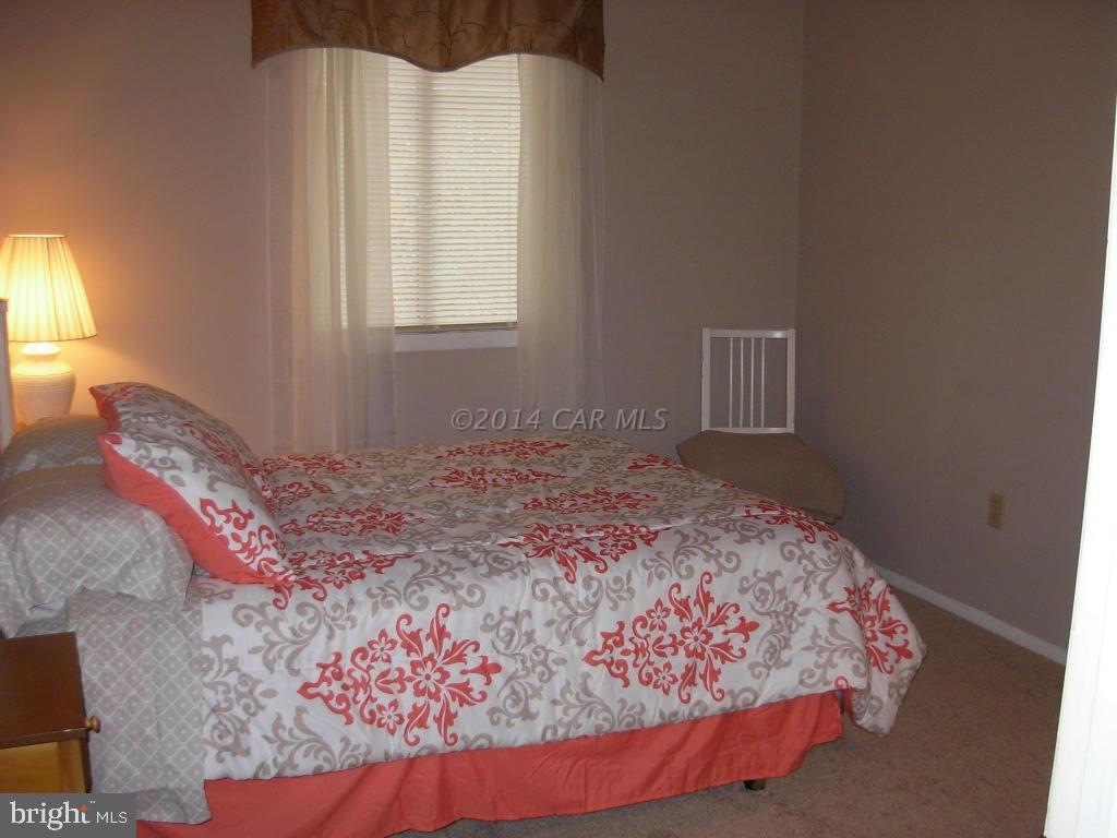 91 Pinehurst Road Ocean Pines, MD 21811 - Photo 14 of 16