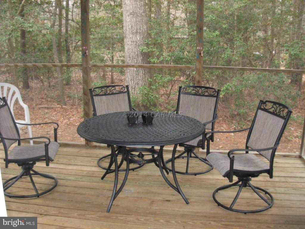91 Pinehurst Road Ocean Pines, MD 21811 - Photo 16 of 16