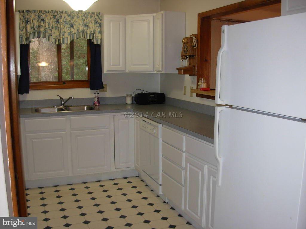 91 Pinehurst Road Ocean Pines, MD 21811 - Photo 6 of 16