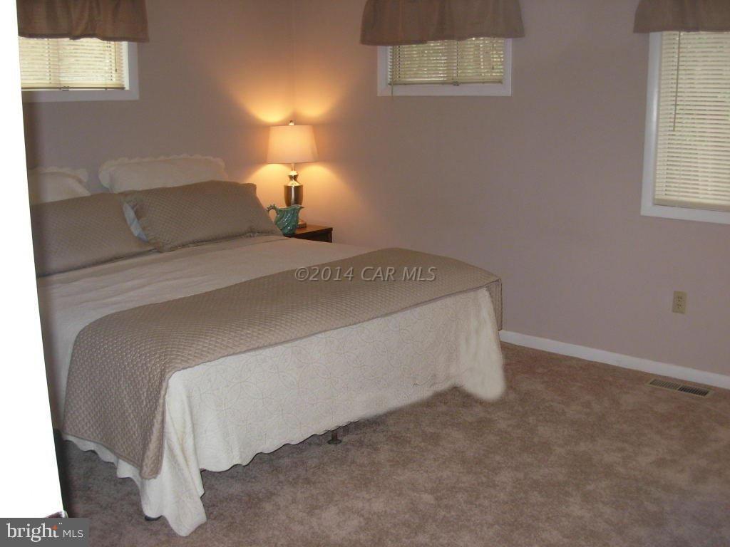 91 Pinehurst Road Ocean Pines, MD 21811 - Photo 9 of 16