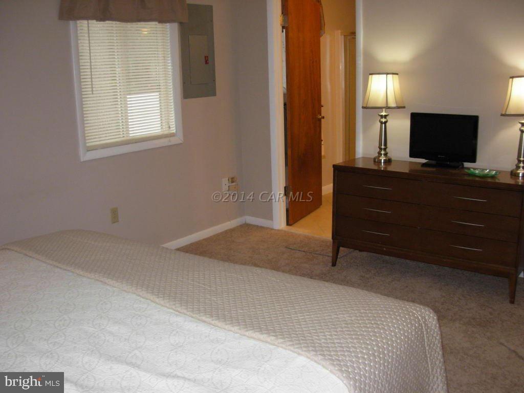 91 Pinehurst Road Ocean Pines, MD 21811 - Photo 10 of 16