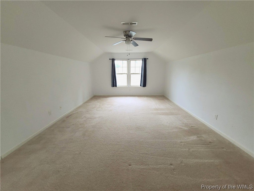 204 Foster Road Yorktown, VA 23690 - Photo 18 of 20 Gallery Image 18