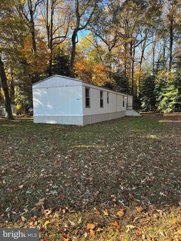 $230,000 | 11248 Curt Dogg Road, Lincoln, DE 19960