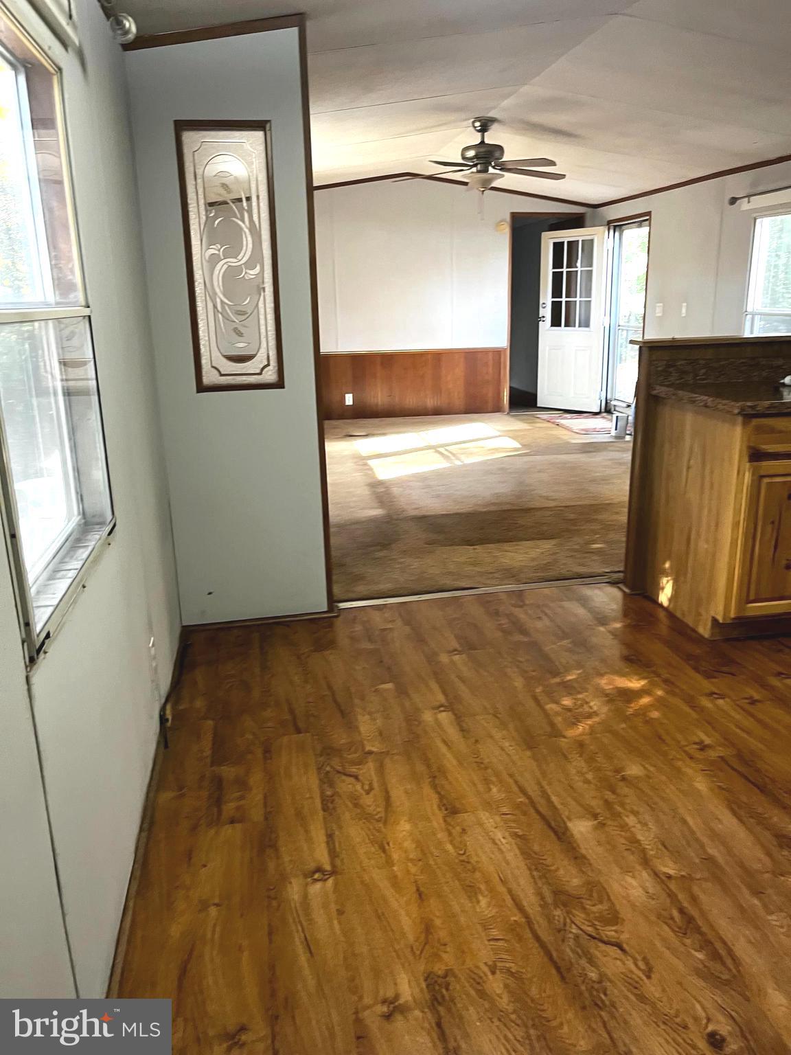 11248 Curt Dogg Road Lincoln, DE 19960 - Photo 12 of 27 Living Room