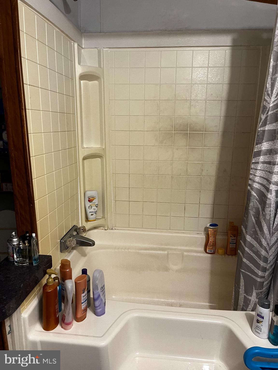 11248 Curt Dogg Road Lincoln, DE 19960 - Photo 13 of 18 a bathroom with a sink and a bathtub