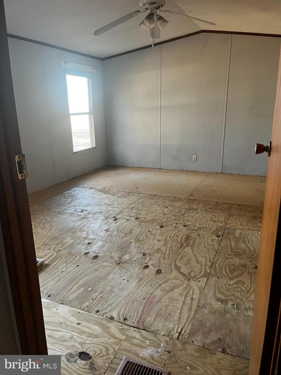 11248 Curt Dogg Road Lincoln, DE 19960 - Photo 18 of 18 a view of empty room with window