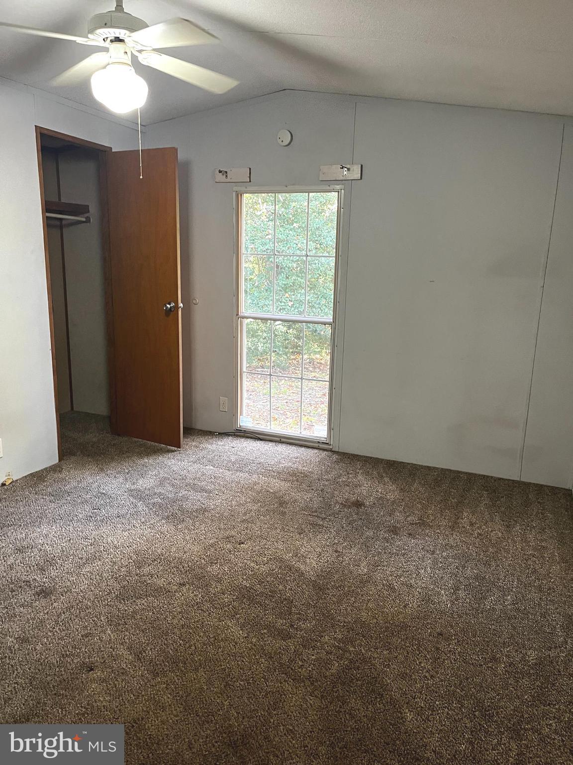 11248 Curt Dogg Road Lincoln, DE 19960 - Photo 19 of 27 Front Bedroom