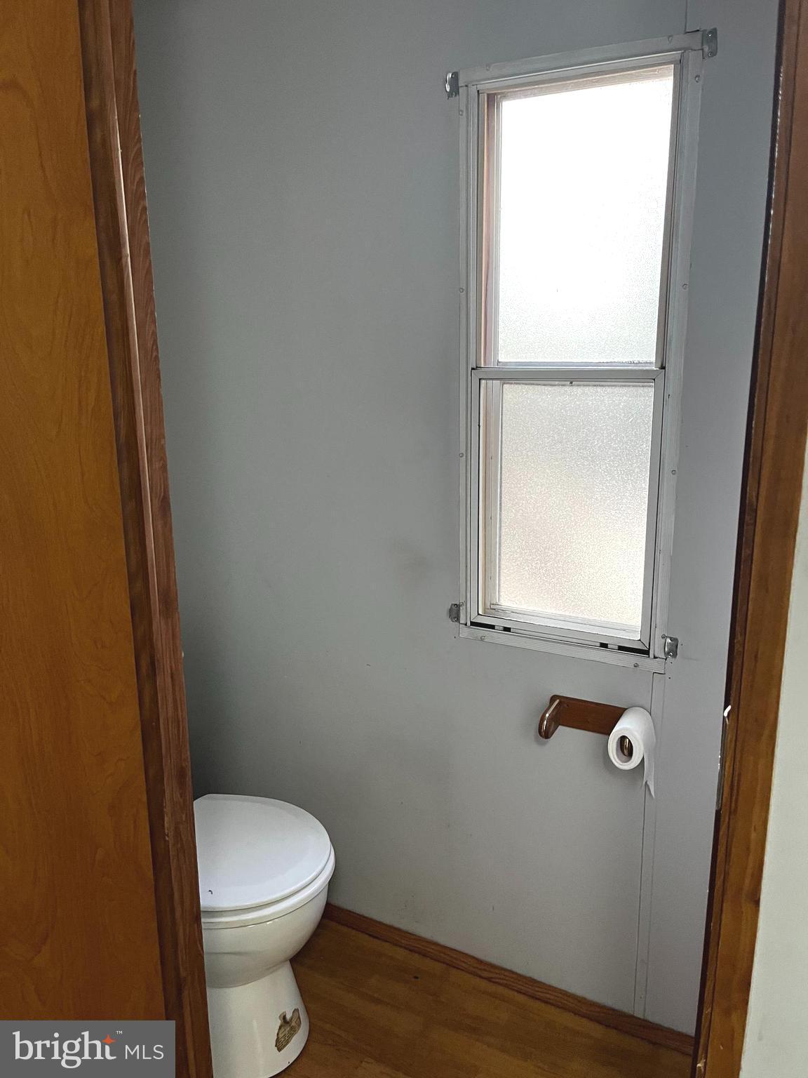 11248 Curt Dogg Road Lincoln, DE 19960 - Photo 21 of 27 1/2 Bath