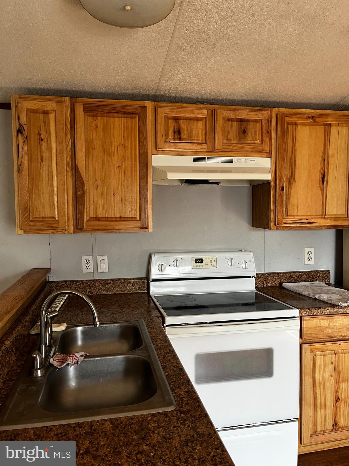 11248 Curt Dogg Road Lincoln, DE 19960 - Photo 7 of 27 Gallery Image 7