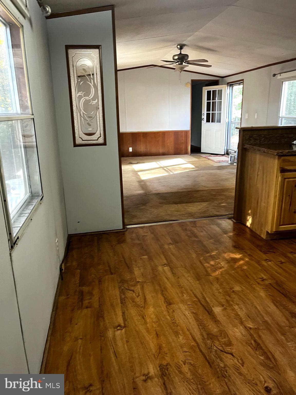 11248 Curt Dogg Road Lincoln, DE 19960 - Photo 10 of 18 a view of a storage & utility room