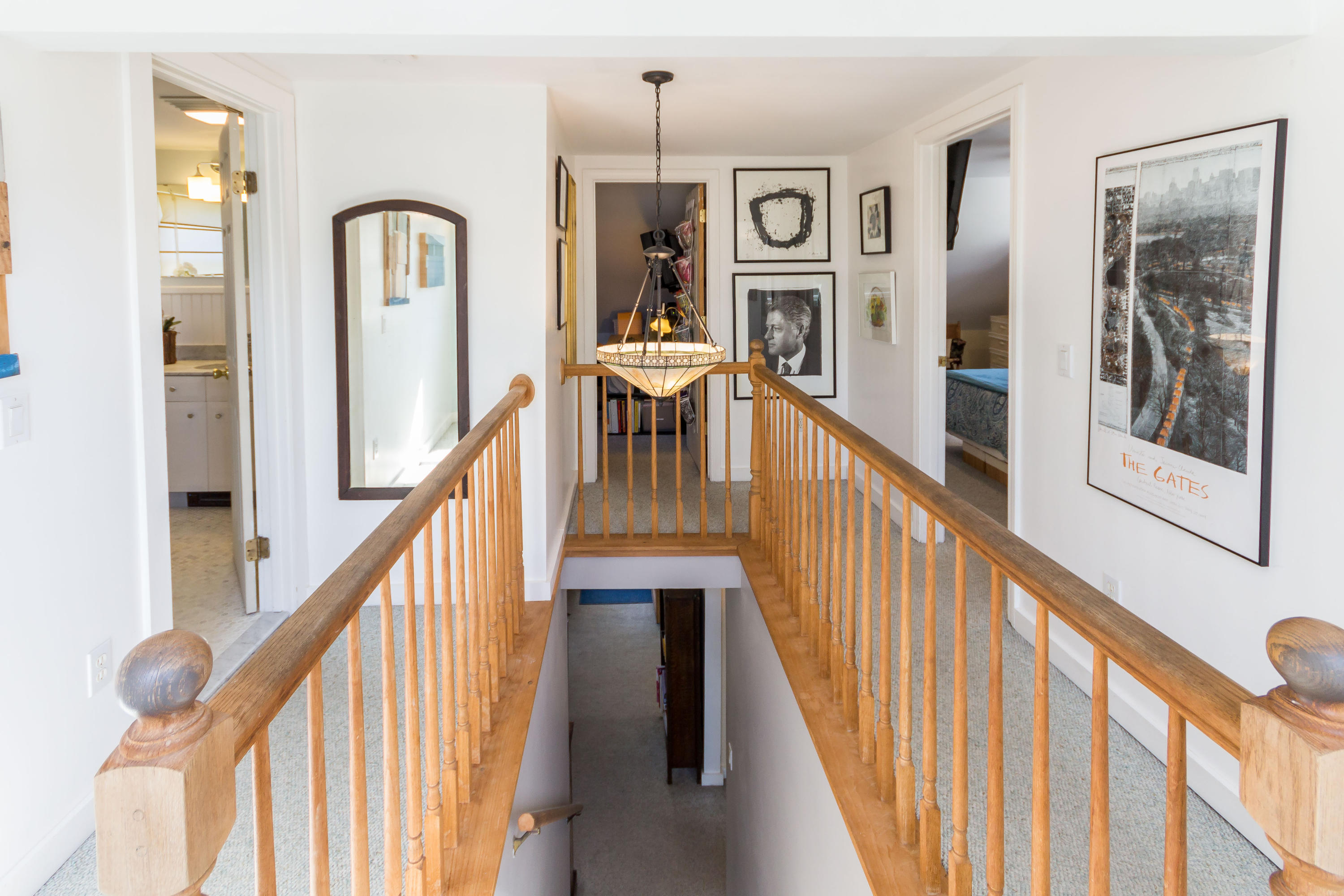 262 State Road Vineyard Haven, MA 02568 - Photo 13 of 27 262 State Road (13 of 38)