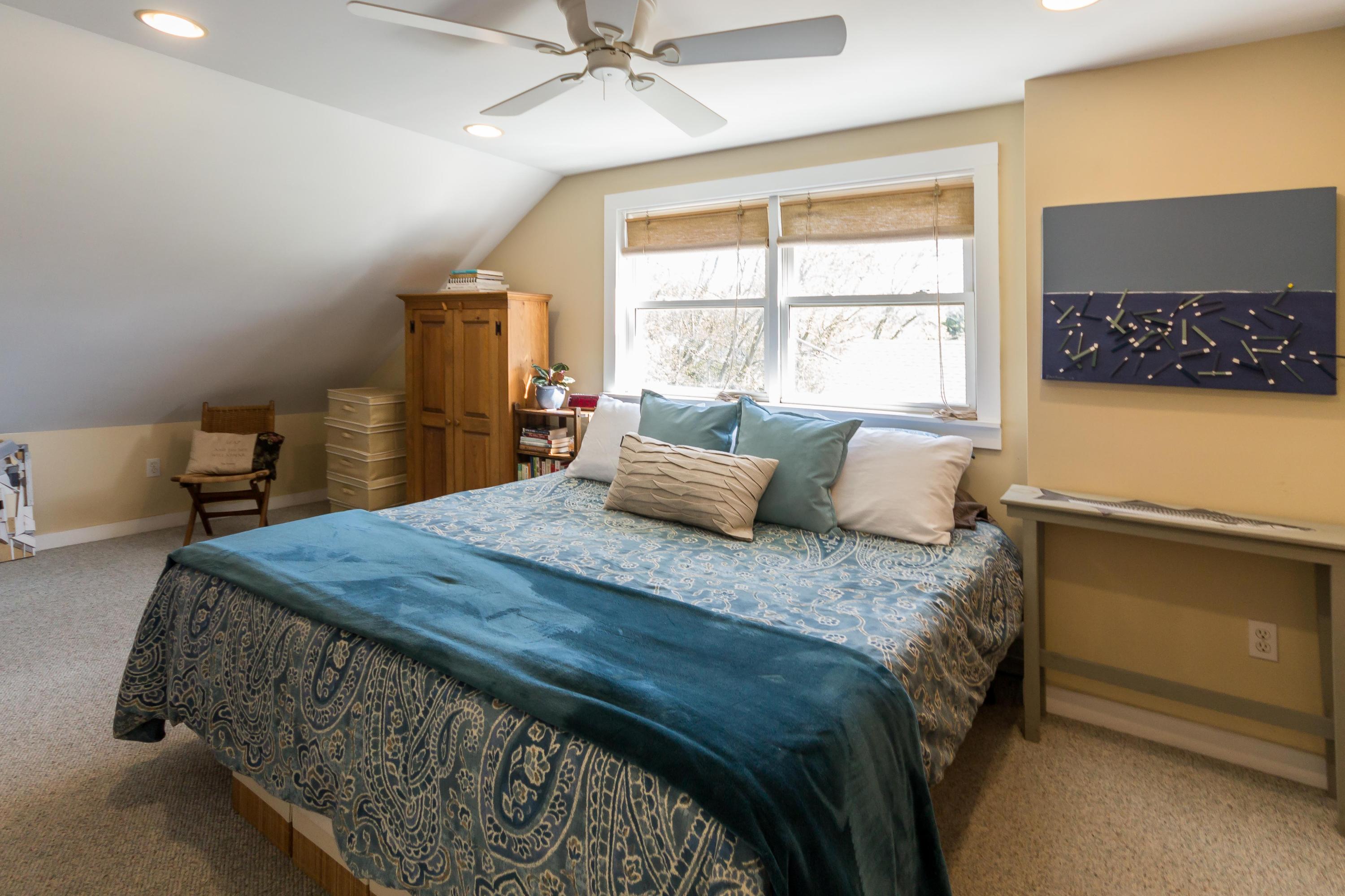 262 State Road Vineyard Haven, MA 02568 - Photo 17 of 27 262 State Road (16 of 38)