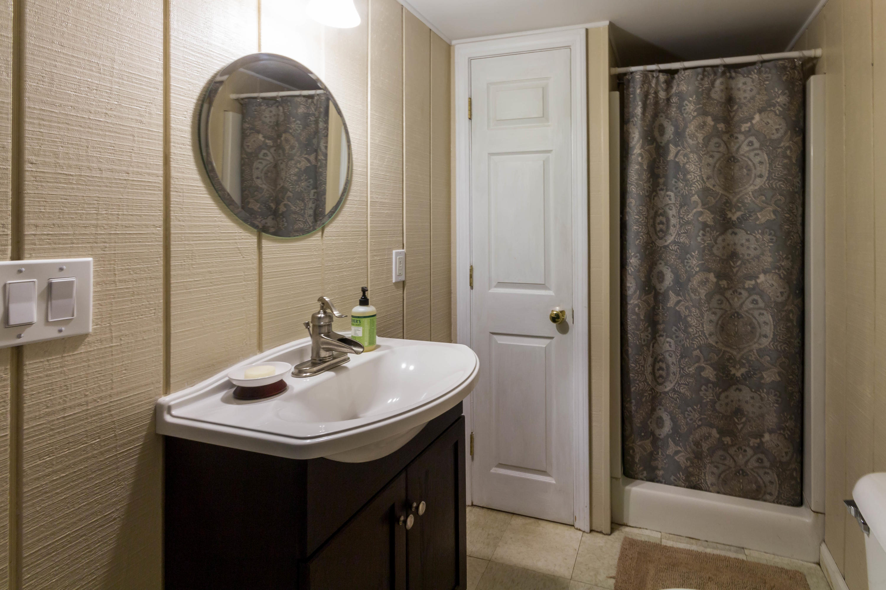 262 State Road Vineyard Haven, MA 02568 - Photo 21 of 27 262 State Road (28 of 38)