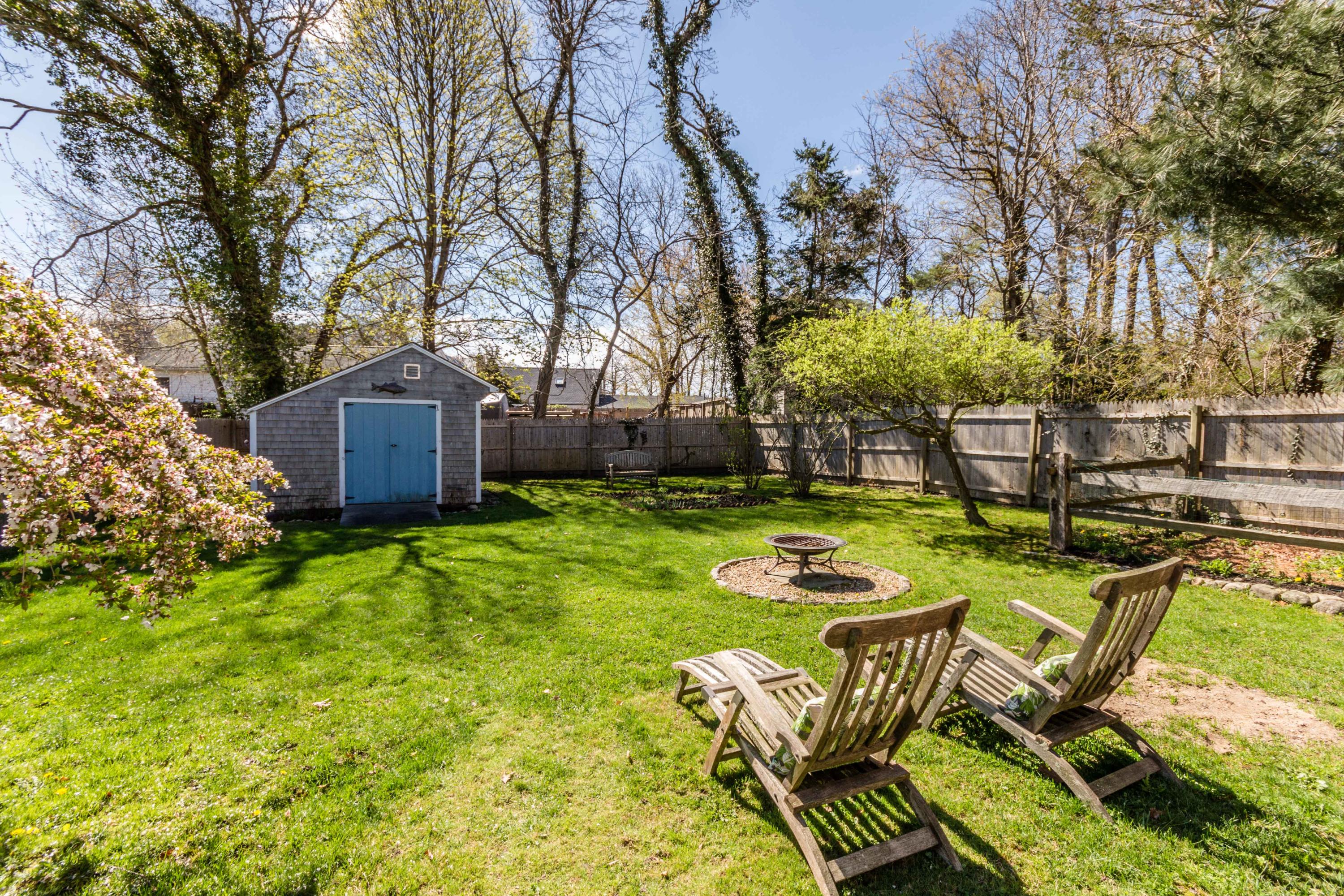 262 State Road Vineyard Haven, MA 02568 - Photo 25 of 27 262 State Road (34 of 38)