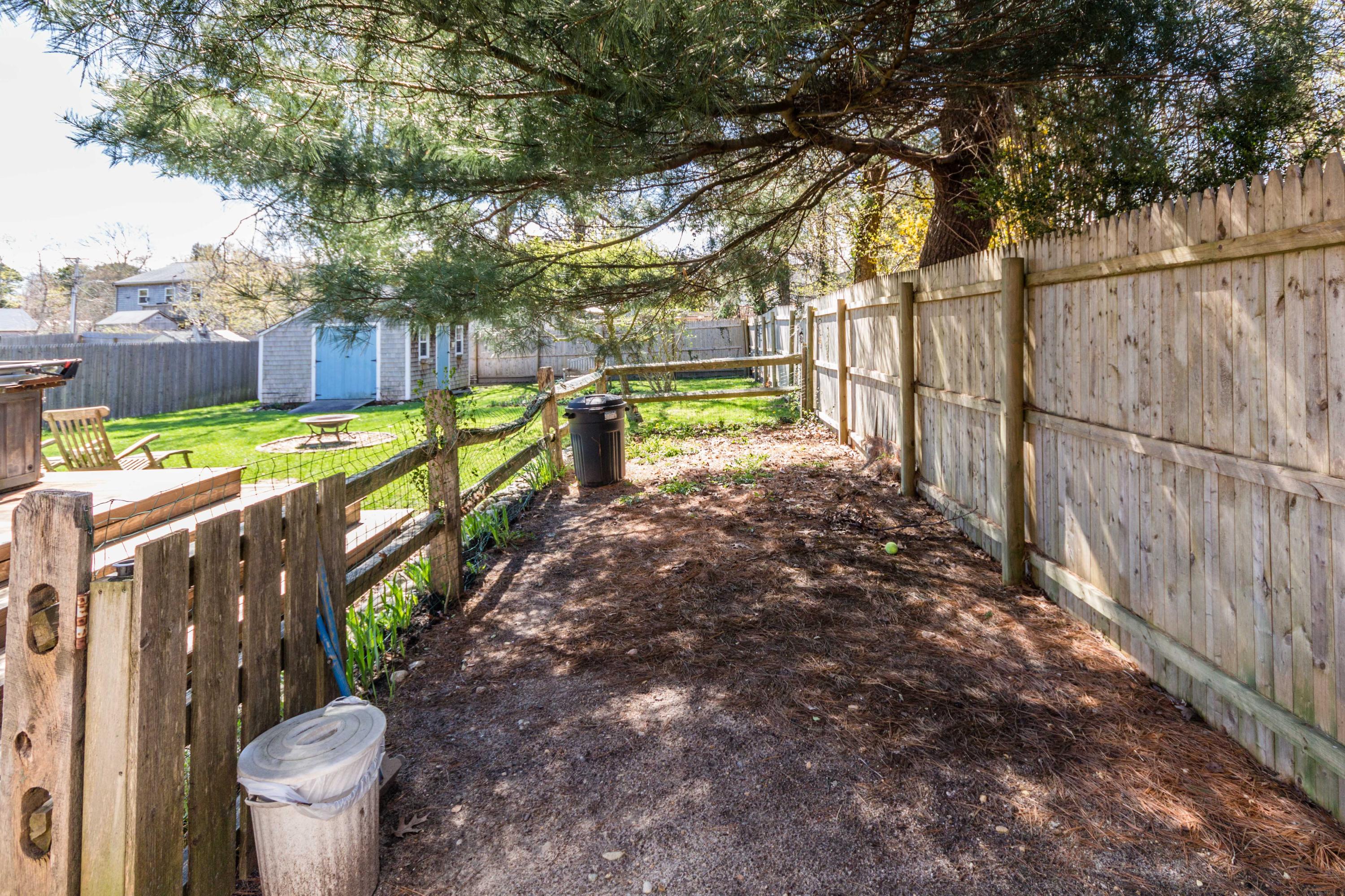 262 State Road Vineyard Haven, MA 02568 - Photo 27 of 27 262 State Road (36 of 38)