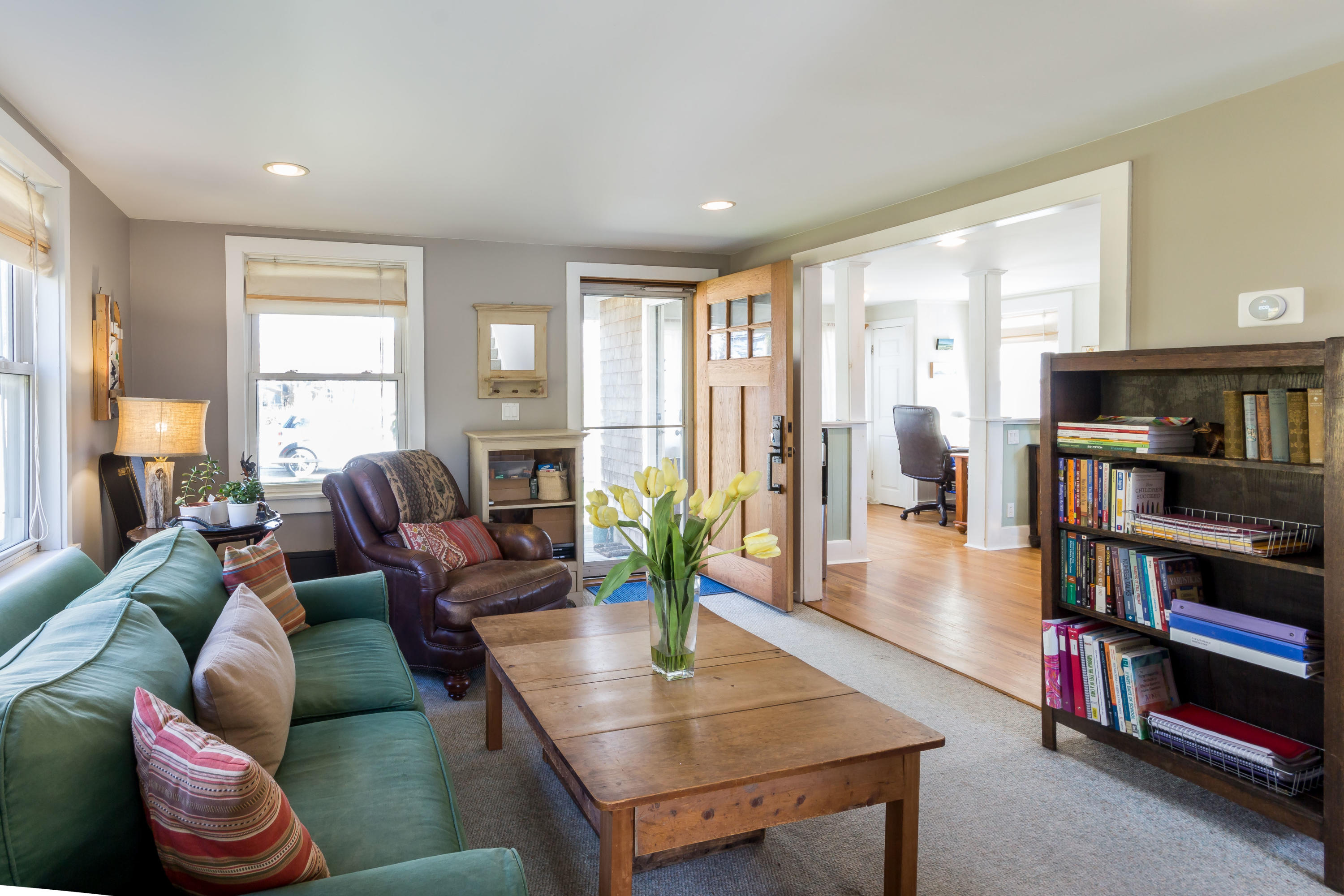262 State Road Vineyard Haven, MA 02568 - Photo 3 of 27 262 State Road (3 of 38)