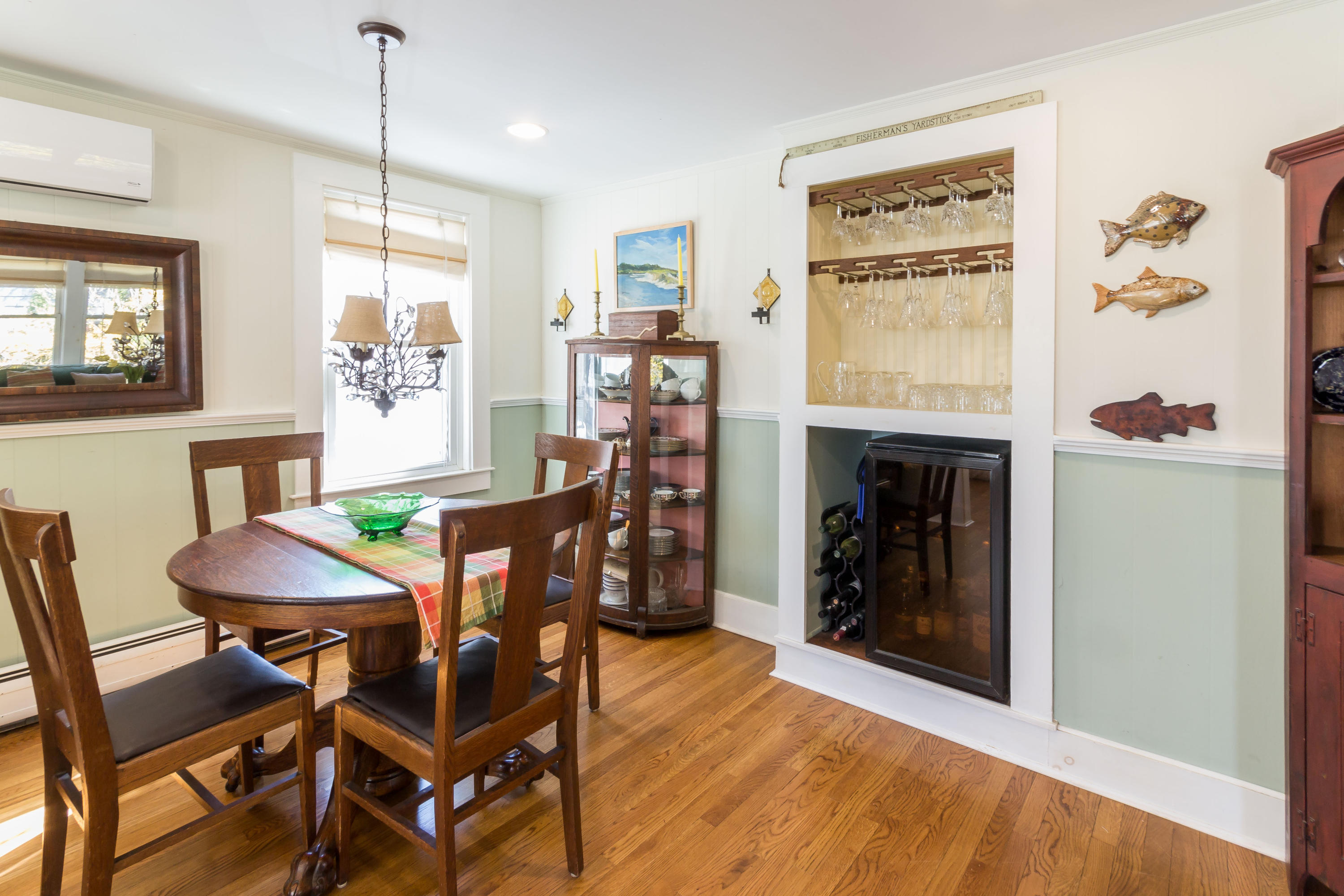 262 State Road Vineyard Haven, MA 02568 - Photo 6 of 27 262 State Road (6 of 38)
