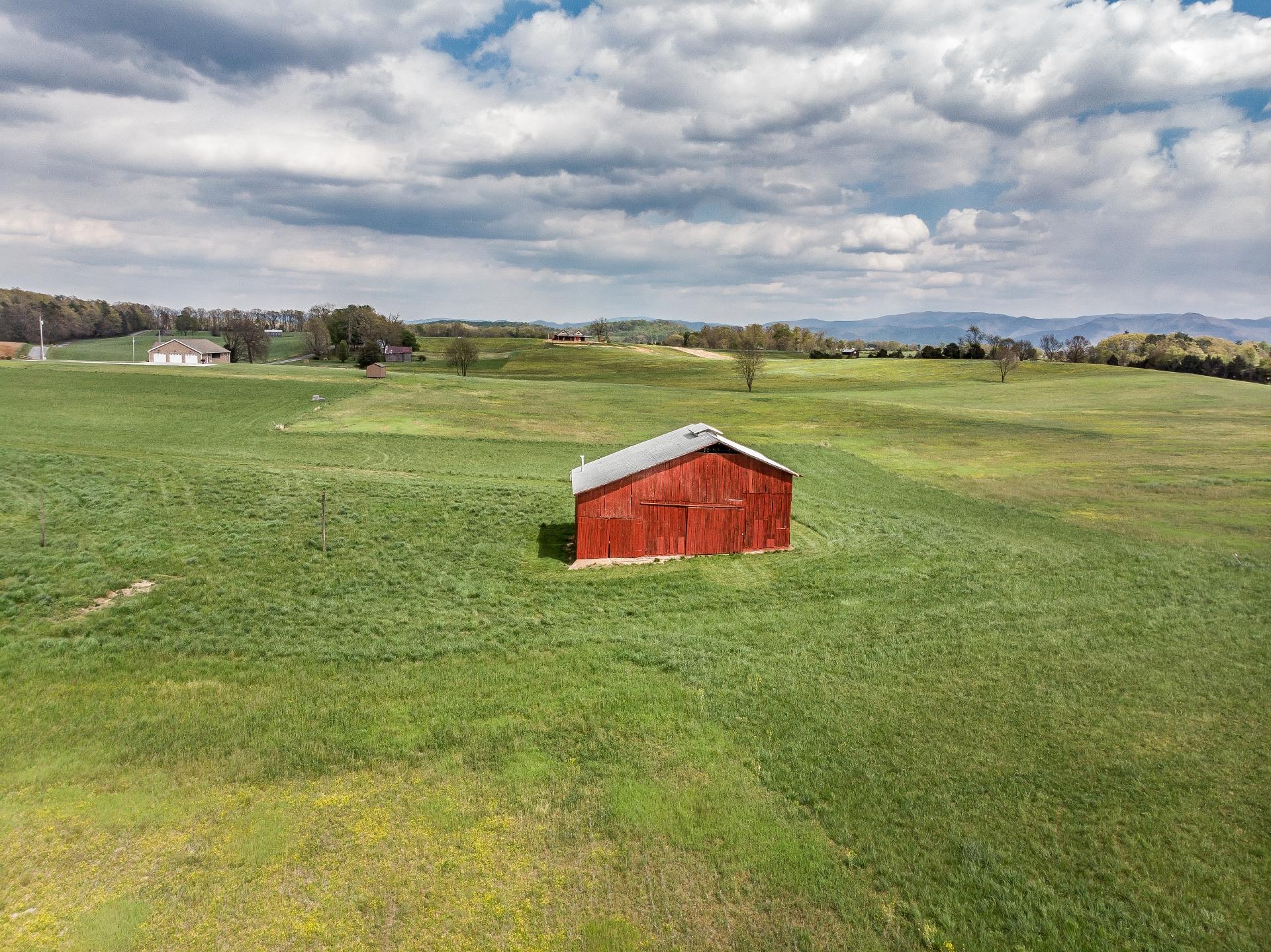 100 Brown Road Chuckey, TN 37641 - Photo 27 of 74 100Brown_027
