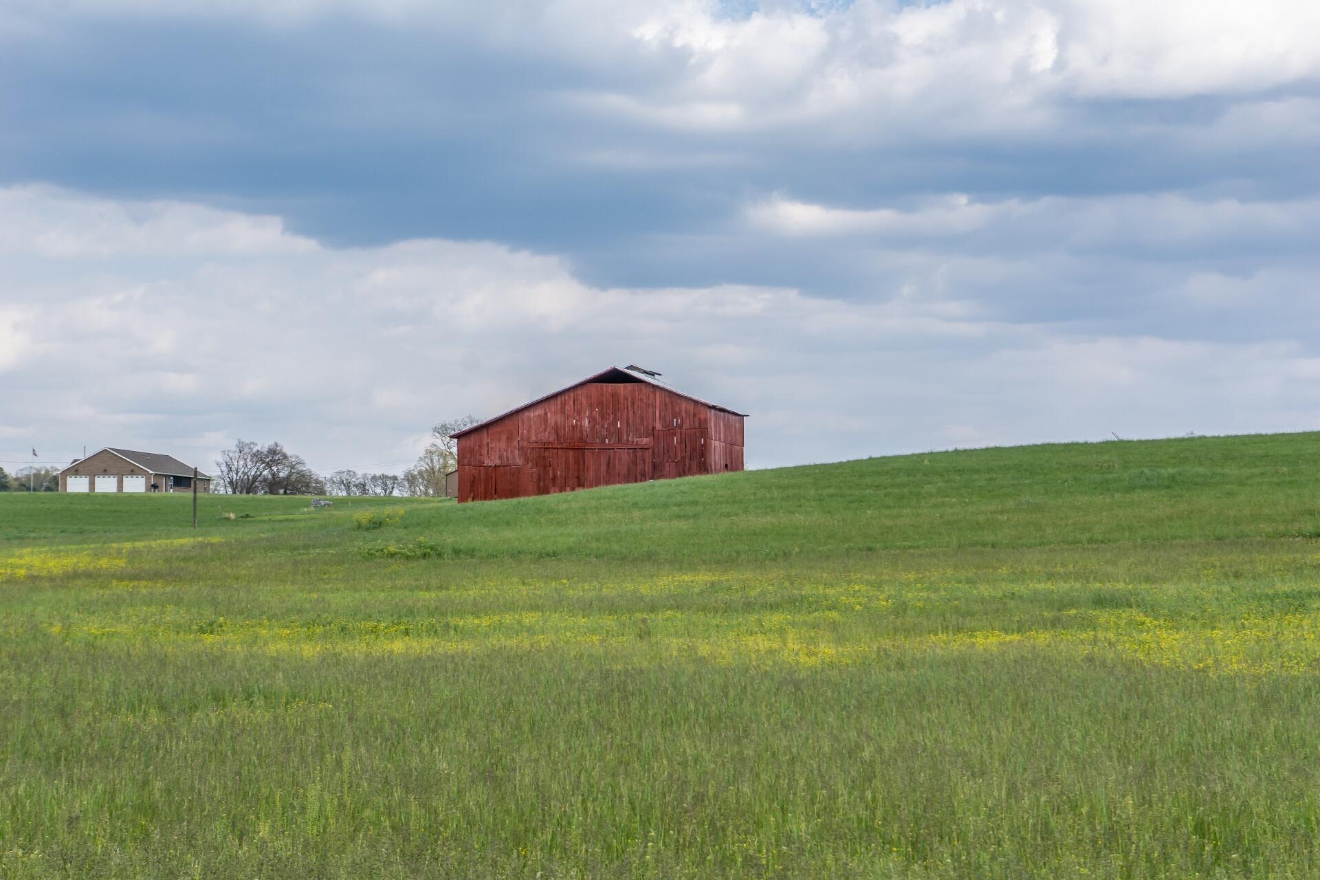 100 Brown Road Chuckey, TN 37641 - Photo 53 of 74 100Brown_064