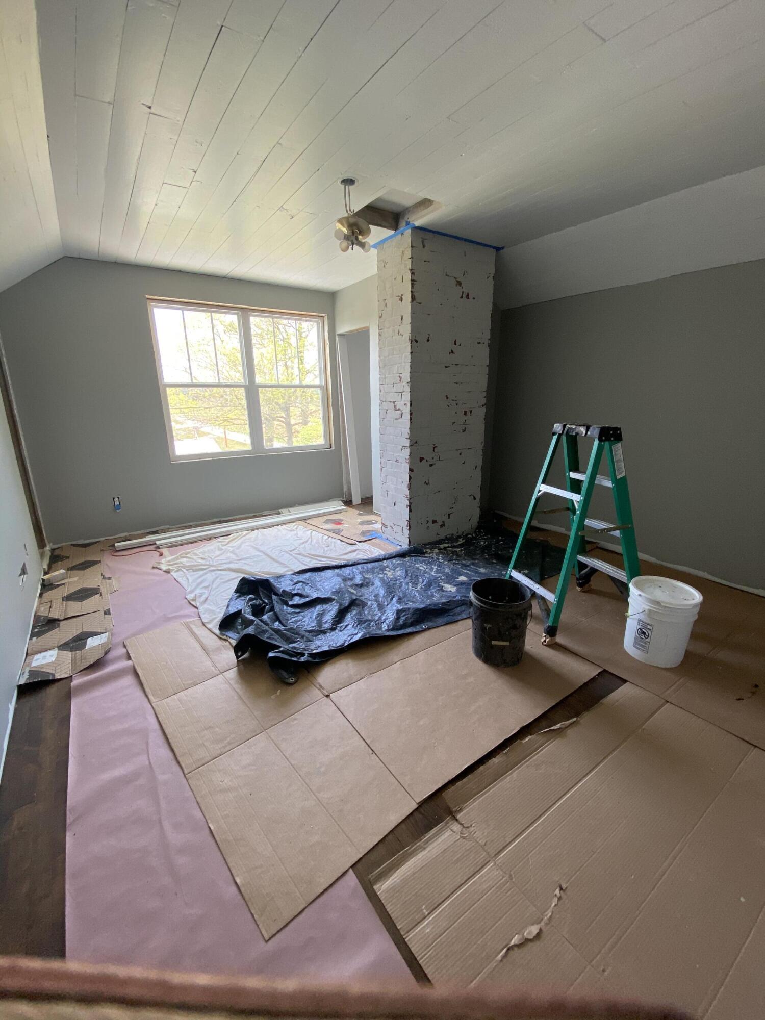 100 Brown Road Chuckey, TN 37641 - Photo 62 of 74 E7CB87C2-4583-434D-A8D0-C0C85DCFBC7A
