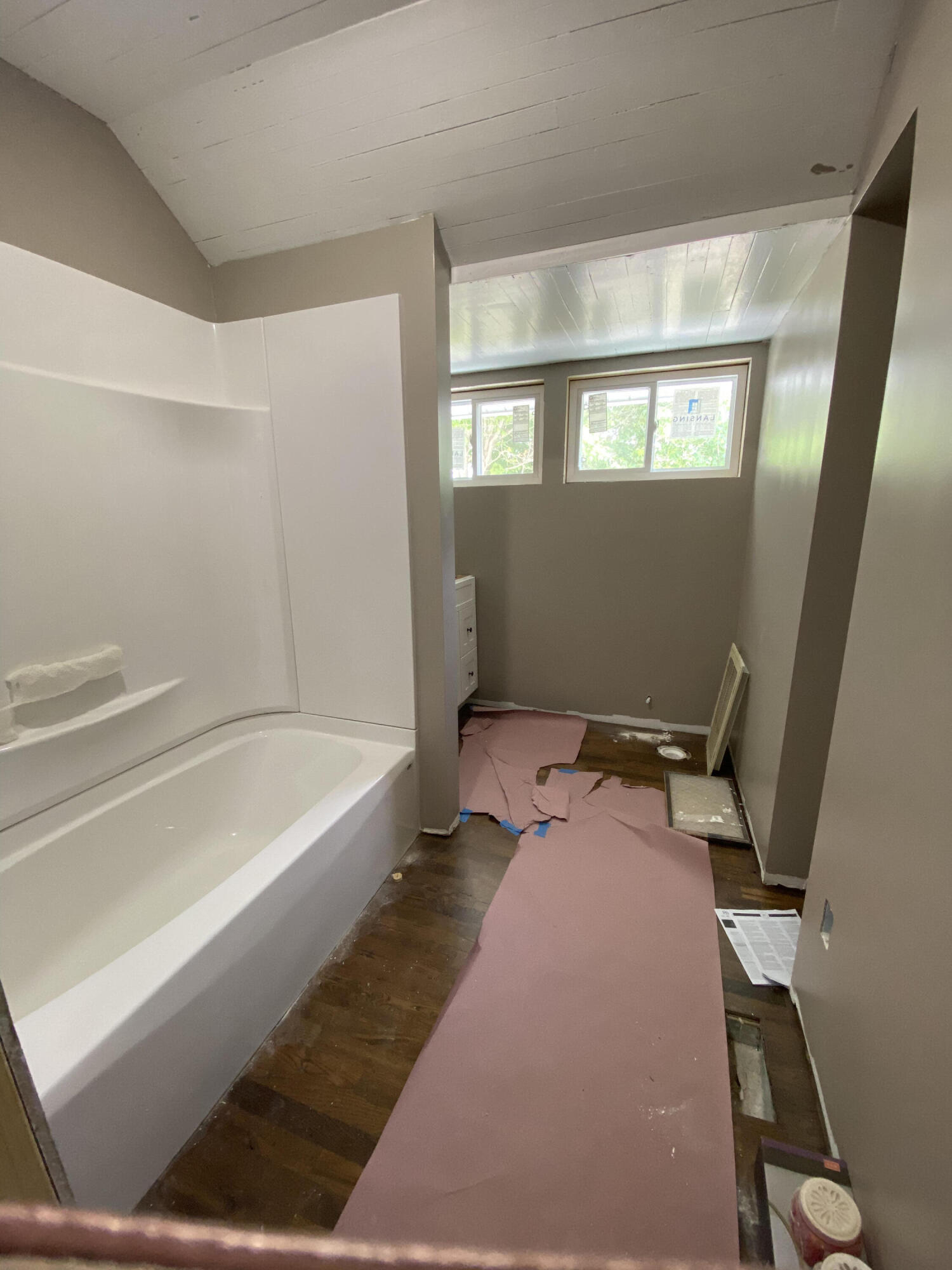 100 Brown Road Chuckey, TN 37641 - Photo 63 of 74 57F31C33-253E-43D7-9719-F97EBD9C9CE0