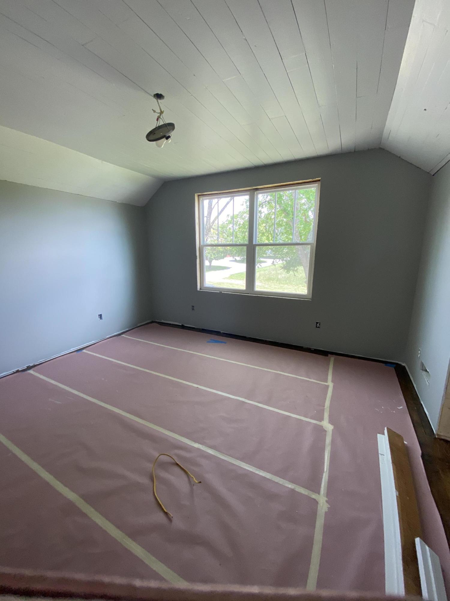 100 Brown Road Chuckey, TN 37641 - Photo 65 of 74 0990067E-D55A-4025-BB9B-6D2B80994EA0