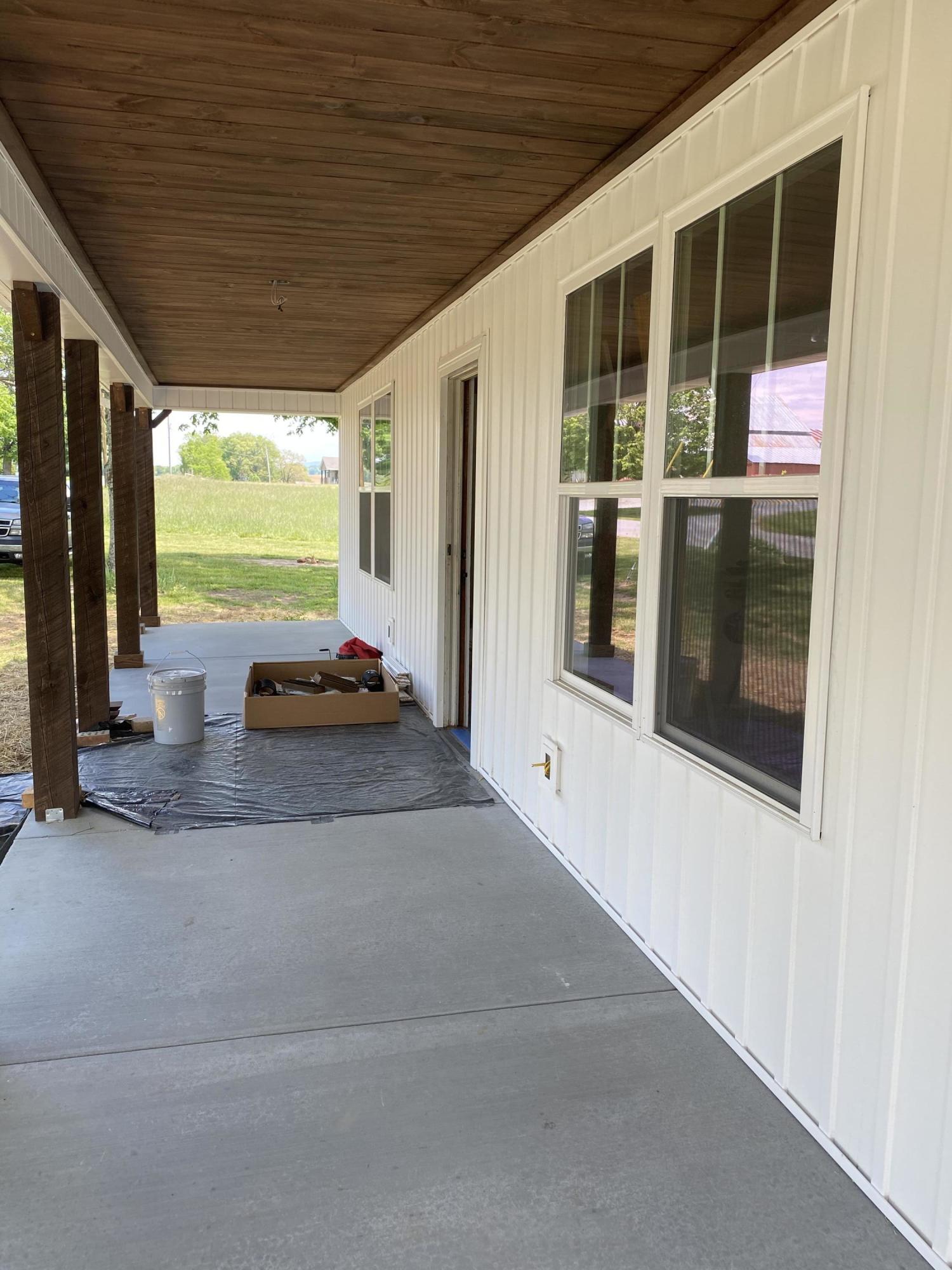 100 Brown Road Chuckey, TN 37641 - Photo 71 of 74 12ED4BCF-63E9-460B-8C2F-34E1D5102C31