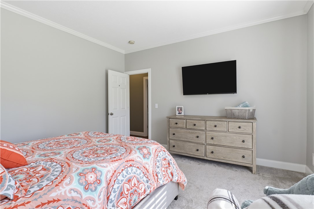 164 Payne Beach Road Greece, NY 14468 - Photo 26 of 50