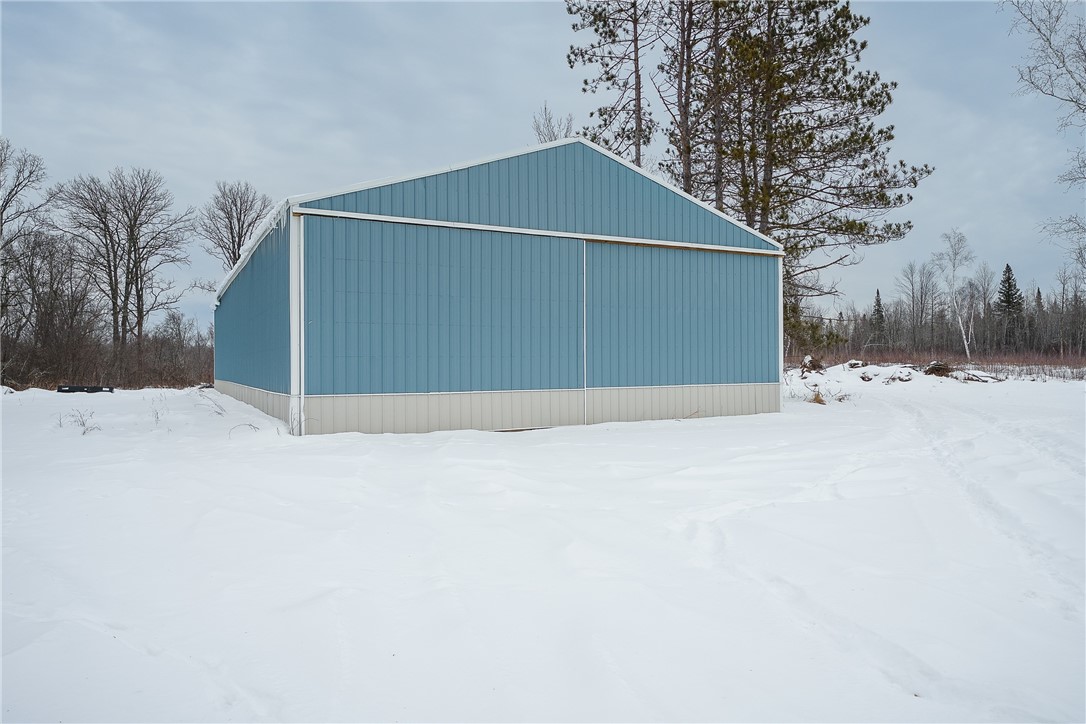 N8280 Winter Road Ladysmith, WI 54848 - Photo 6 of 33