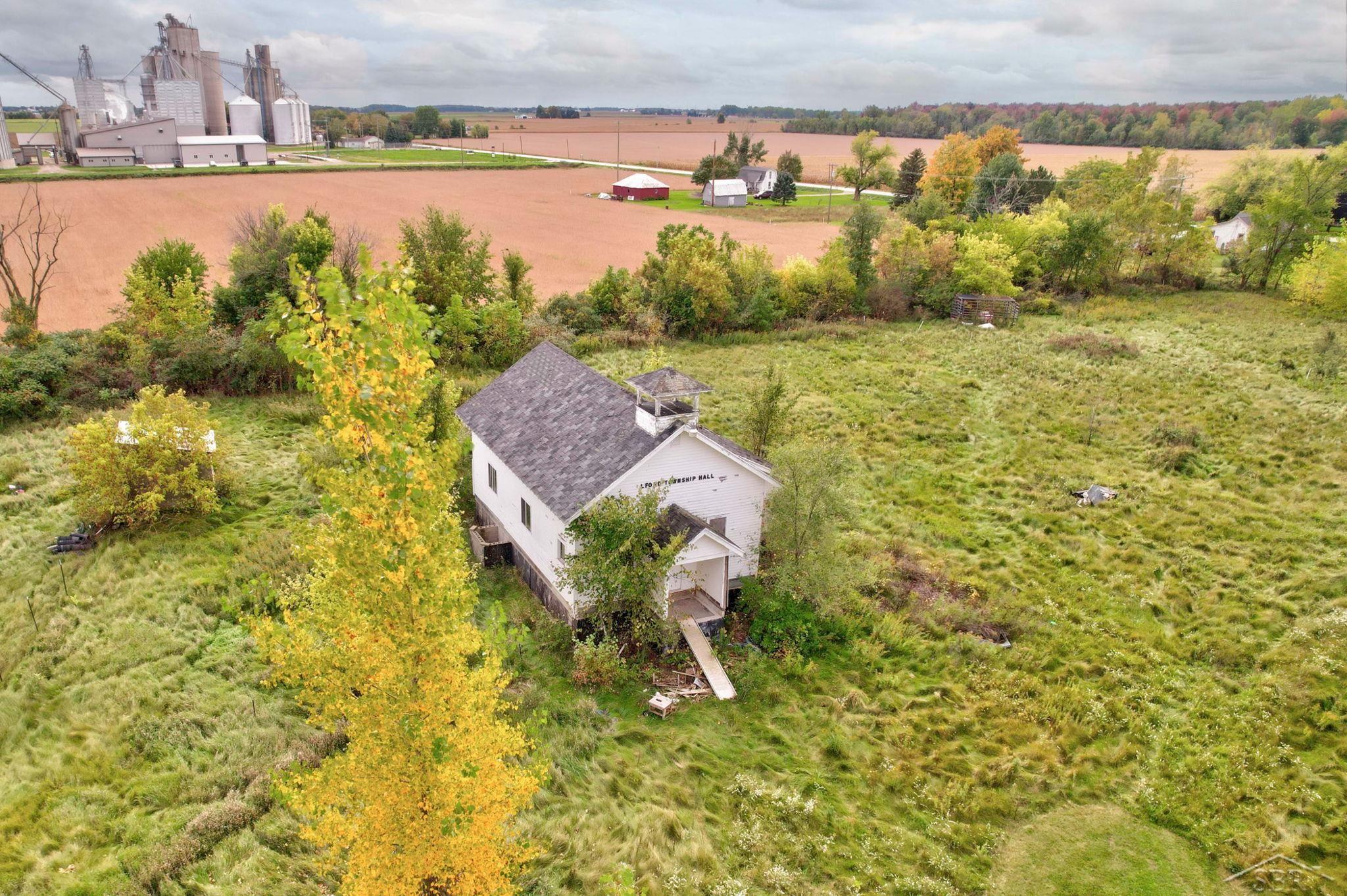 7929 West Gilford Road Reese, MI 48757 - Photo 56 of 59 50122074-55.JPG