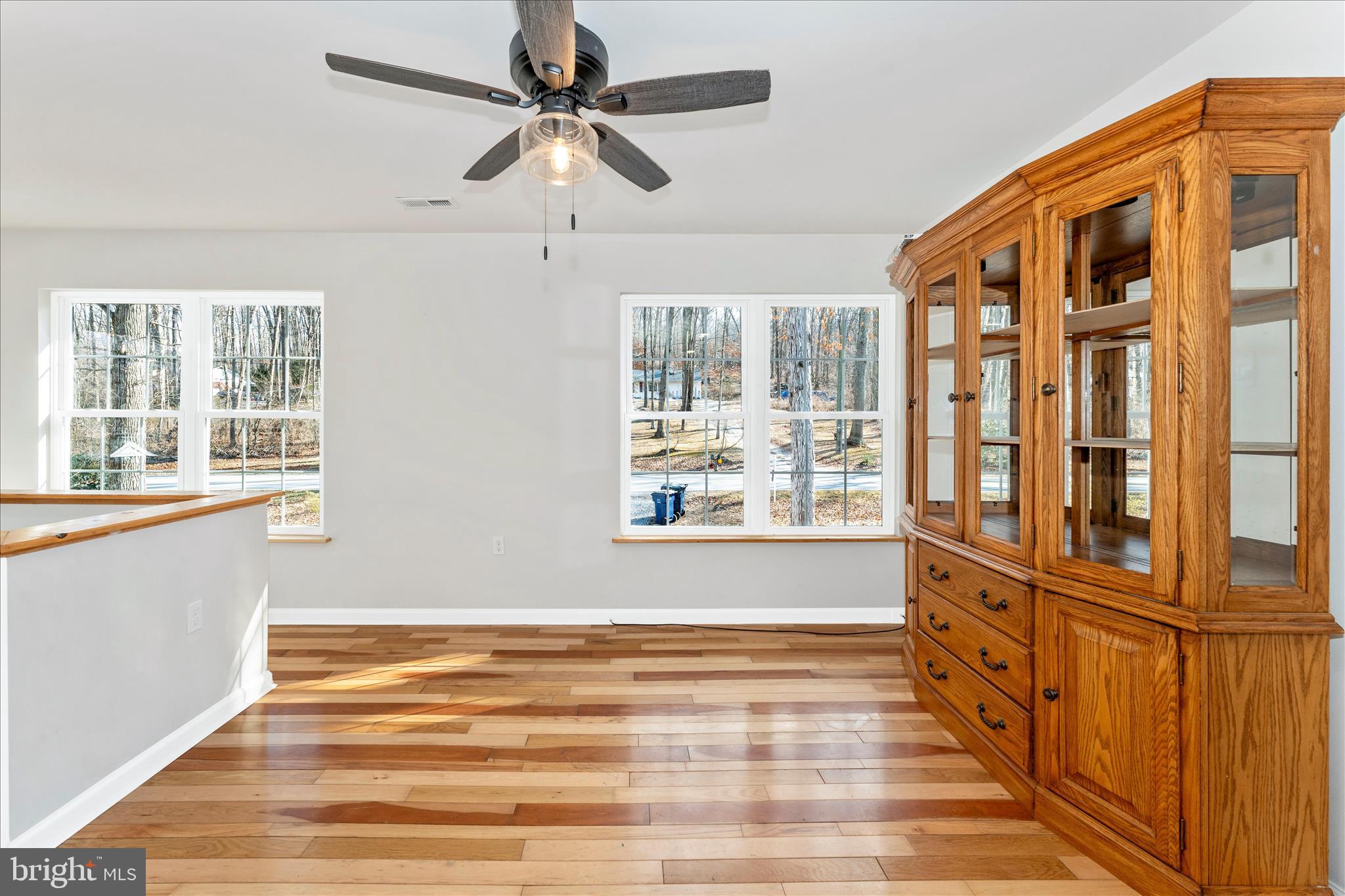 2034 Fridinger Mill Road Westminster, MD 21157 - Photo 14 of 43 Dining Room