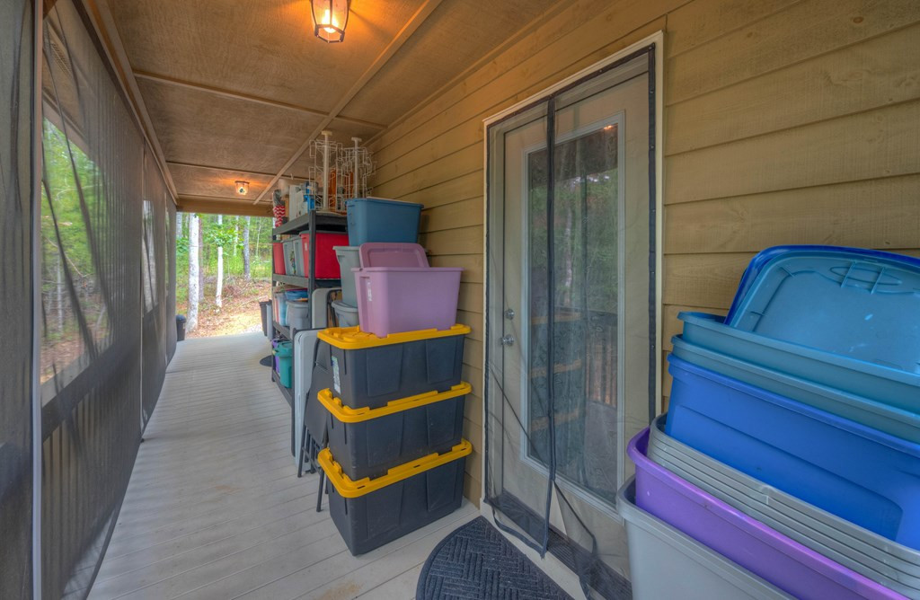 361 Tall Timber Road Murphy, NC 28906 - Photo 12 of 25