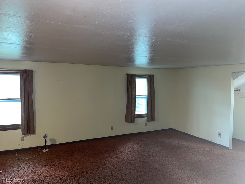 5404 Barton Road North Ridgeville, OH 44039 - Photo 18 of 28 Gallery Image 18