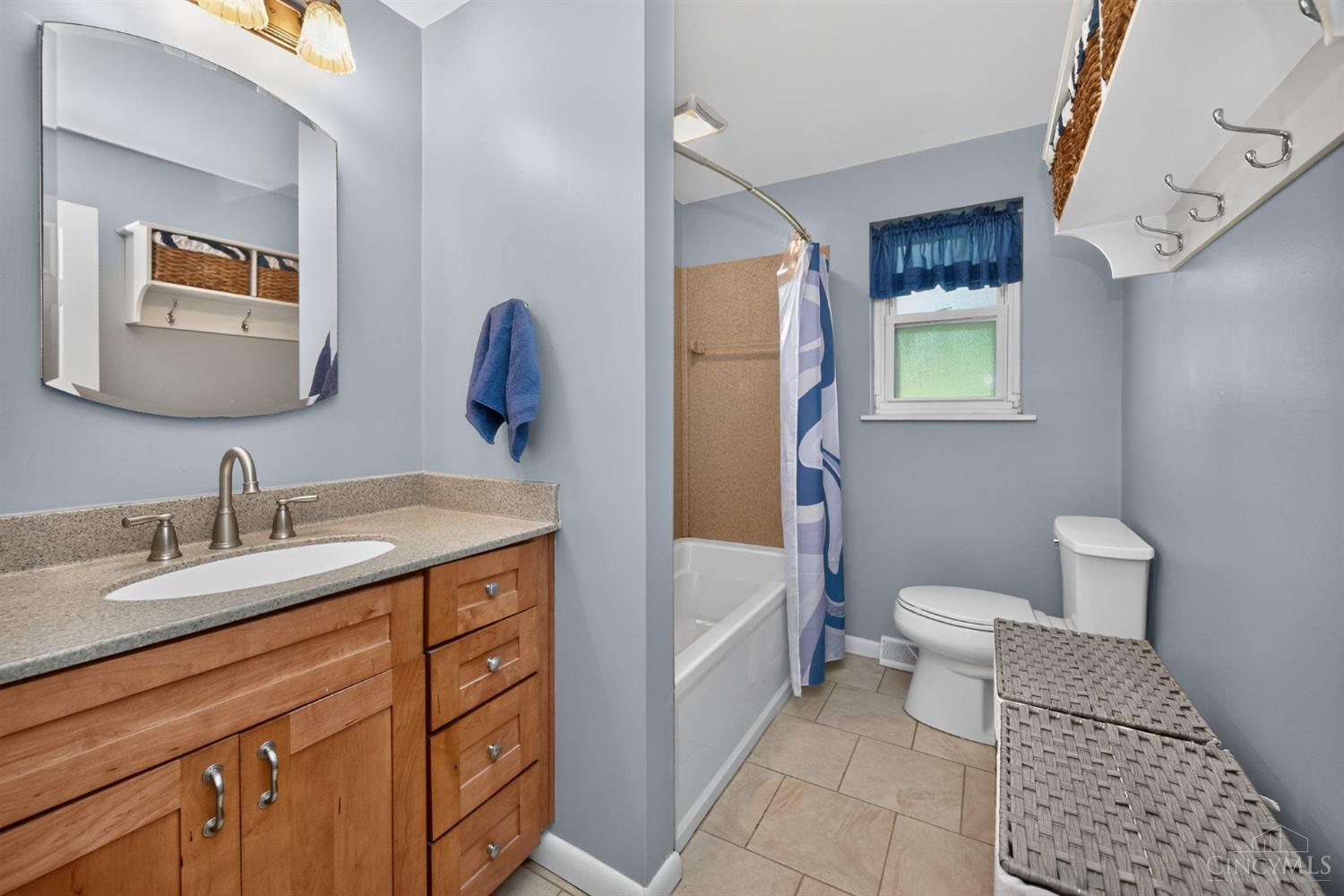 5884 Price Road Milford, OH 45150 - Photo 20 of 55